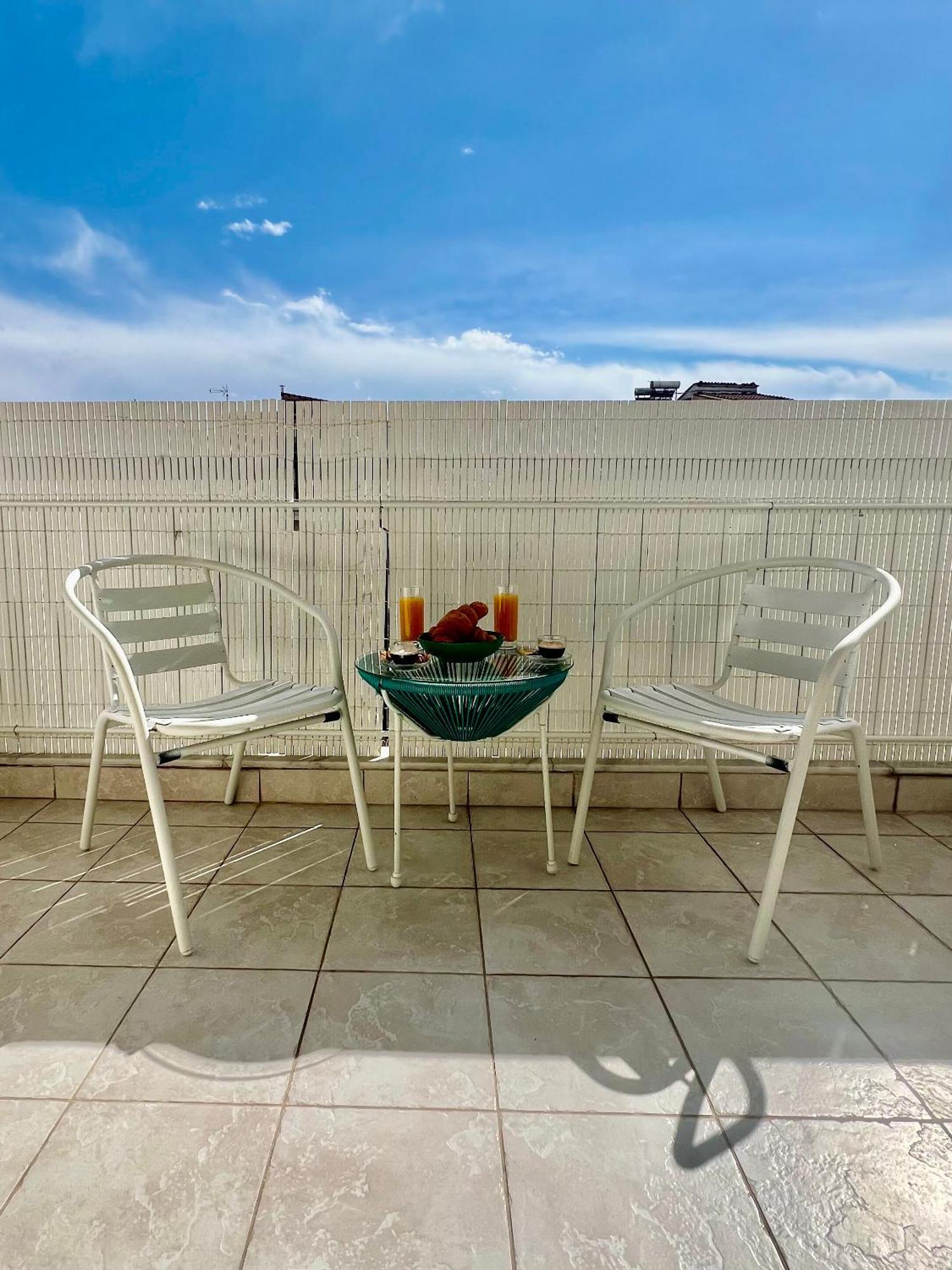 City Lux Apartment 2 Serez Dış mekan fotoğraf