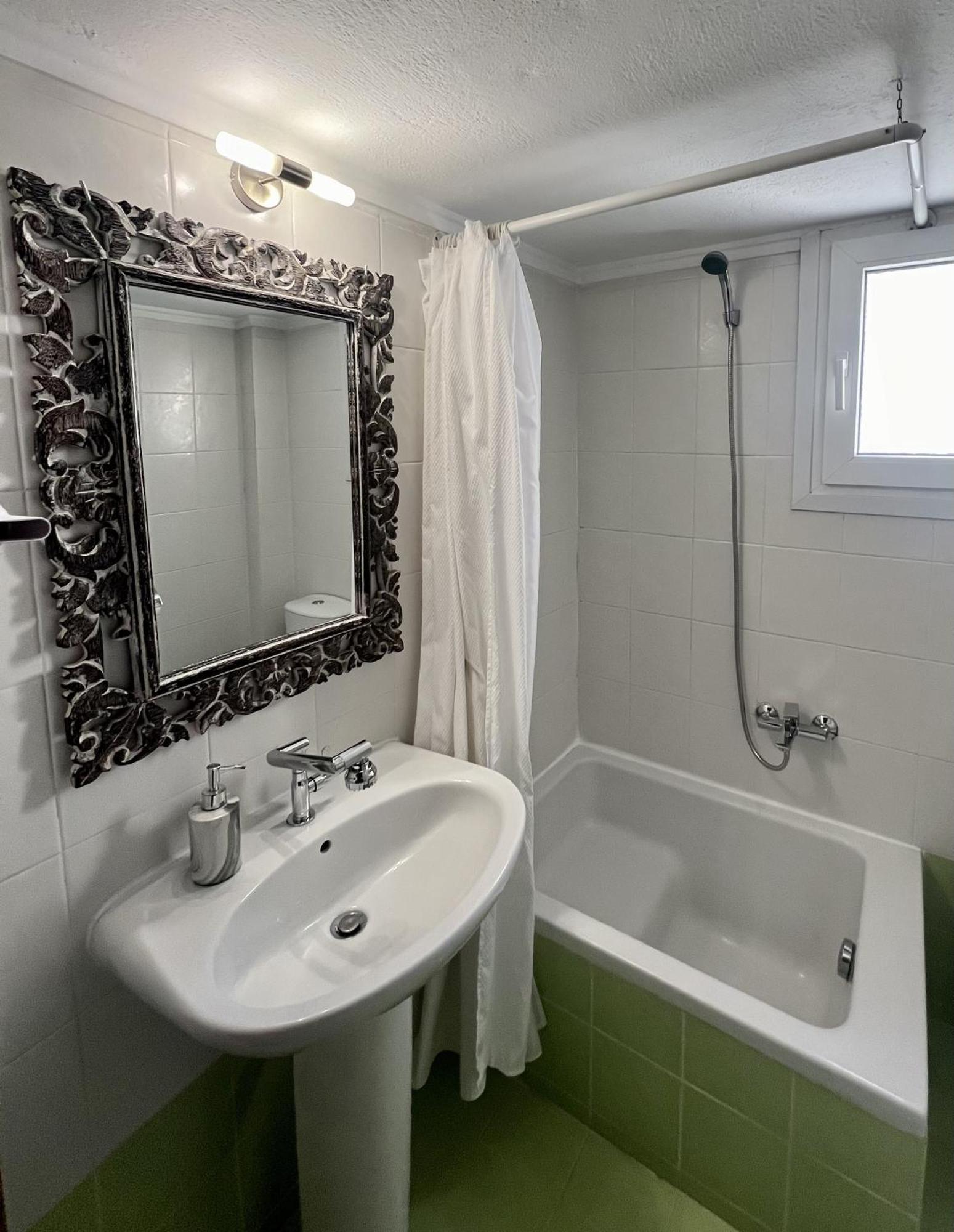 City Lux Apartment 2 Serez Dış mekan fotoğraf