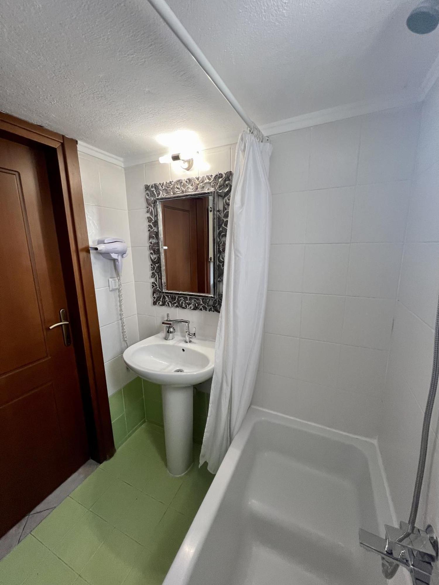 City Lux Apartment 2 Serez Dış mekan fotoğraf